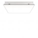 Zumtobel CL2 I 4600-840 M625Q   42186881 