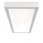 Zumtobel CL2 S 8000-930 L1250   42932575 