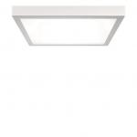 Zumtobel CL2 S 4600-940 Q610 SG 42186912 