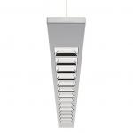 ZUM LED Pendelleuchte           42186134 