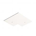 ZUM Kaschierung Winkelverbinder S2802260 