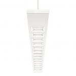 Zumtobel CLEVO ID 4400-830      42186121 