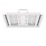 ZUM Highbay Craft2 PC IP66      42187590 