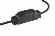 SOMFY Lighting Slim Receiver     1822215 