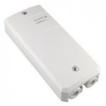 ELDAT Aufputzsender    RTS43E5002A01-01K 