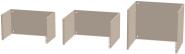 ENOC Enoc,Wandstativ19Z ,6HE     VF 0619 