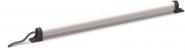 Elmeko LED-Schaltschrankleuchte LE-450-L 