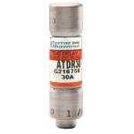 Mersen G216758 10x38 träge ATDR30 