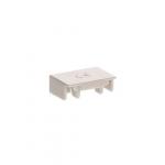 ABB Endkappe                     PS-END1 