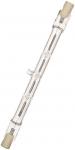 BAIL Bailey ECO Halogenstab  XR117240400 