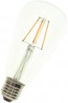 BAIL LED Filament ST64 E27   80100035386 