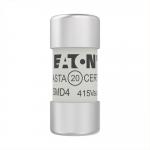 EATON SICHERUNG FÜR                 SMD4 