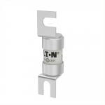 EATON 10A 240V INDUSTRIE>LST10     STD10 