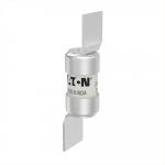 EATON Sicherungseinsatz Nsp.       SSD20 