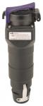 CEAG Ex-Kupplung für     GHG5133300R0001 