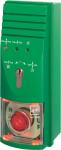 ASSA Abloy 1338-20-----  1338-20-----F00 
