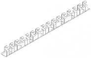GGK 4178 VK flex-crawler 30x30, 