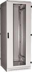 Schweitzer EN 46441 EasyRack EN 46 HE 