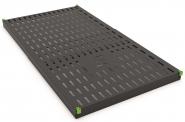 ENOC 19z Justierbarer         FHJ 100L-S 