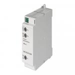 CEAG SKU CG-S 1X6A KPL. ZB-S 40071347345 