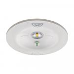 CEAG GuideLed SL 13821.2 1-  40071356555 