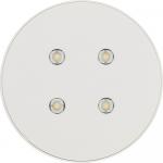 CEAG 3514 LED CG-S           40071350381 