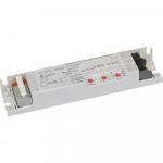 CEAG V-CG-SB.1 Modul         40071352008 