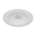 CEAG GuideLed SL 13011.2 CG-S Zentralb. 