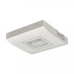 CEAG GuideLed SL 13822.2 1-  40071356552 