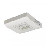 CEAG GuideLed SL 13852.2 1-  40071356554 