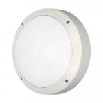 CEAG 84022.1 LED CG-S        40071355751 