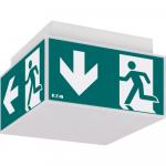 CEAG Exit Cube 33022 LED CG- 40071353421 