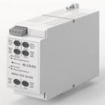 CEAG SKU CG 2X3A KPL. ZB96   40071347305 