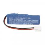 CEAG Lithium-Ionen Akku      40071353398 
