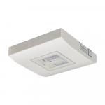 CEAG GuideLed SL 13812.2 1-  40071356553 
