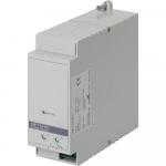 CEAG CM 1.7A DC 40071360340  40071360340 