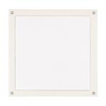 CEAG 83022.1 LED CG-S        40071355750 