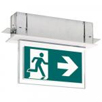 CEAG RZ 1804 LED CG-S        40071350678 