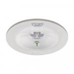 CEAG GuideLed SL 13811.2 1-  40071356556 