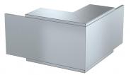 OBO PLM EC 0410 FS Außeneck 