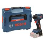 Bosch Schlagschrauber EXDR18V-230 