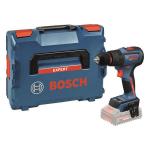 Bosch Akku-Schlagbohrschr.   EXSB 18V-90 