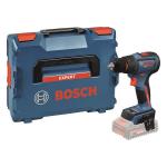 Bosch Akku-Bohrschrauber EXSR18V-90 