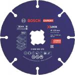 Bosch EXPERT Multi Material   2608902375 