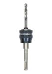 Bosch EXPERT Power Change     2608902035 