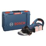 Bosch Akku-Winkelschleifer EXWS18V2-230P 