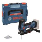 Bosch Akku-Stichsäge        EXST18V-155S 