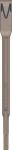 Bosch EXPERT SDS plus-8C      2608901695 