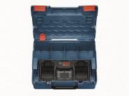 Bosch Ladegerät EXAL18V2-320 (L) 