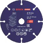 Bosch EXPERT Multi Material   2608902373 